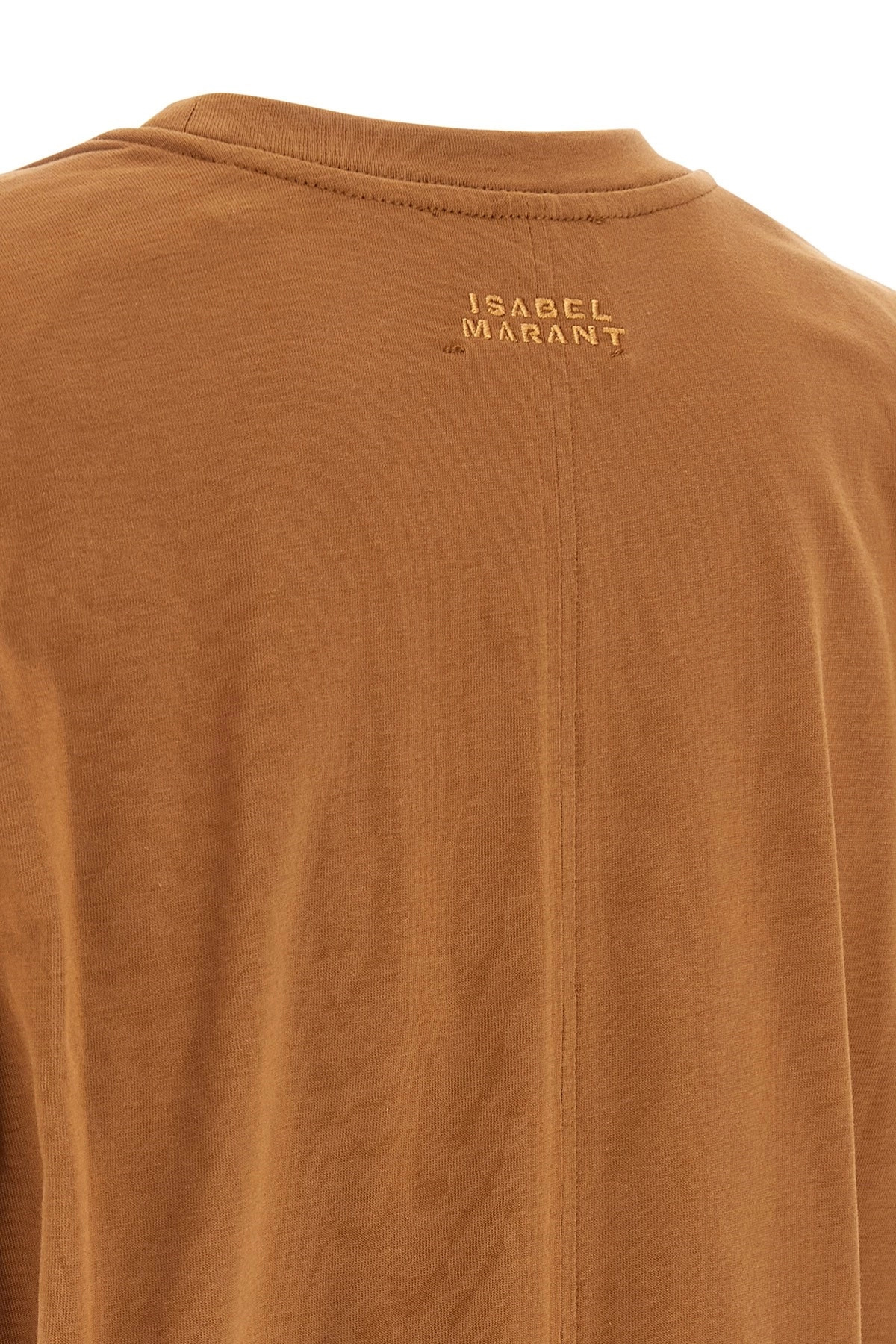 'Zelitos' T-shirt - 4