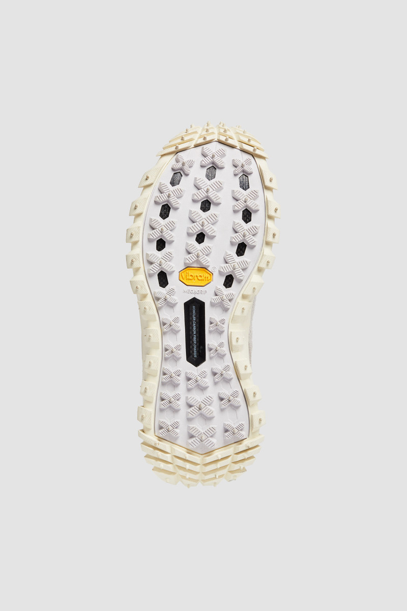 Trailgrip Sneakers 6