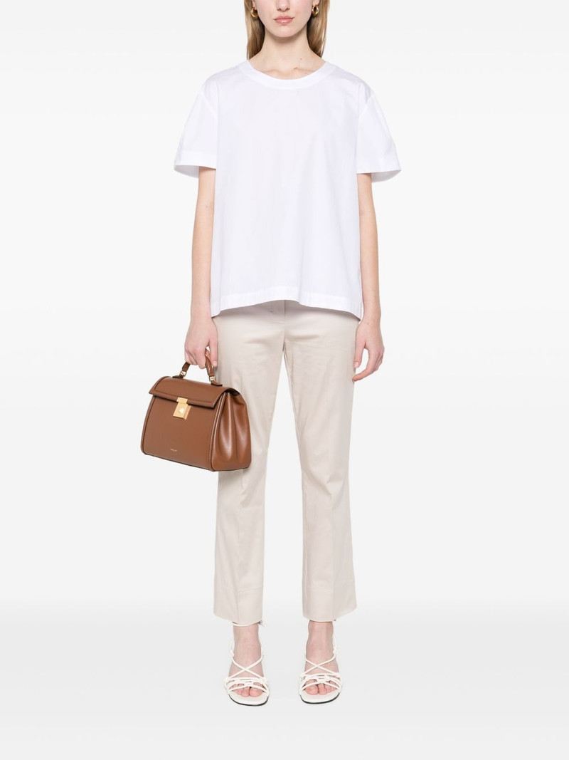 'S Max Mara Felice trousers outlook