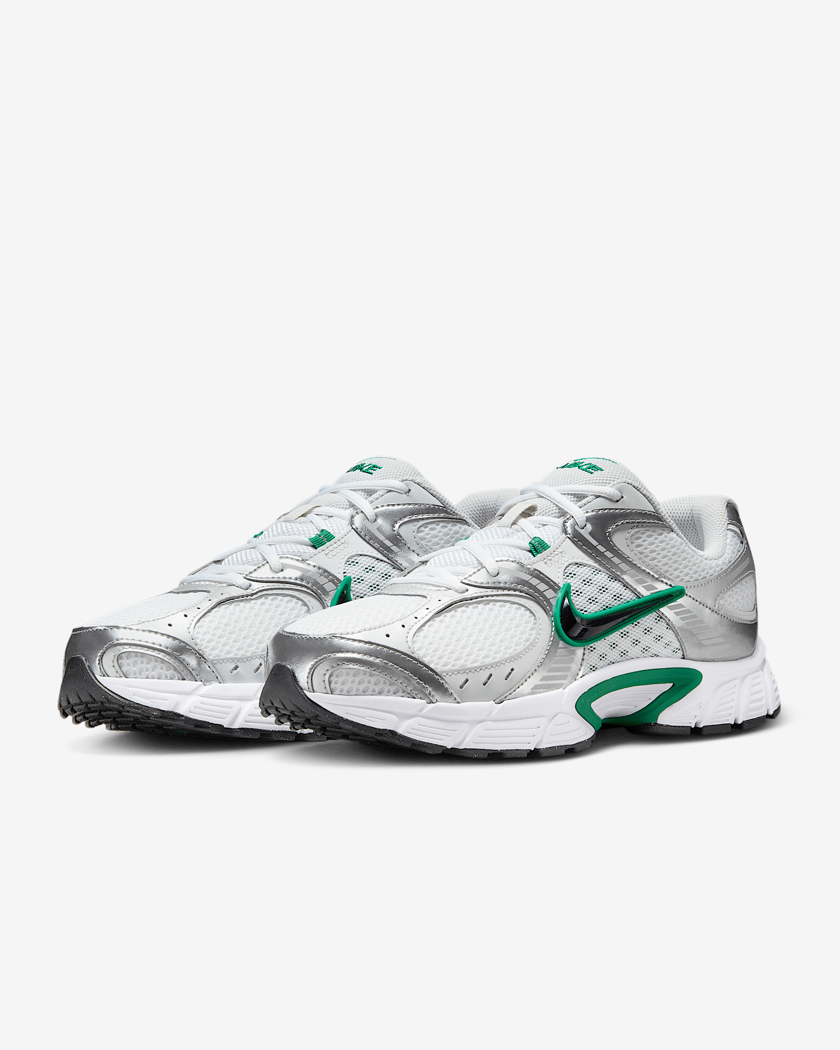 Nike V5 RNR Men's Shoes - 5