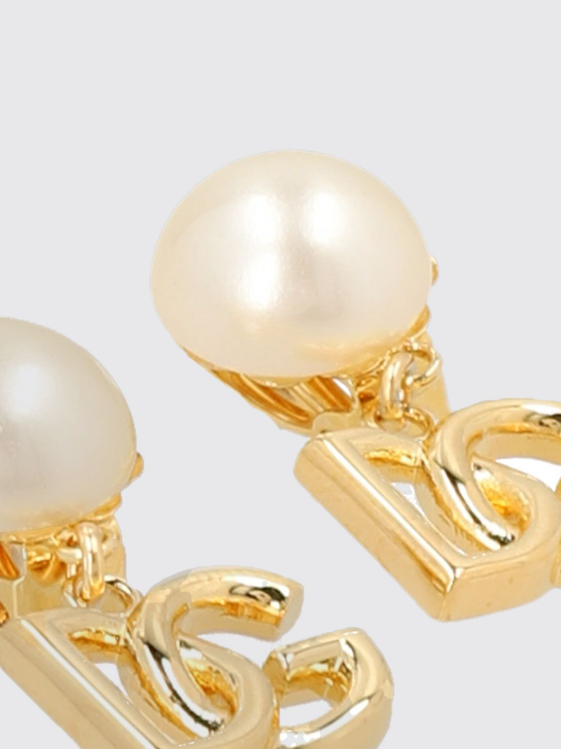 Jewel woman Dolce & Gabbana - 3