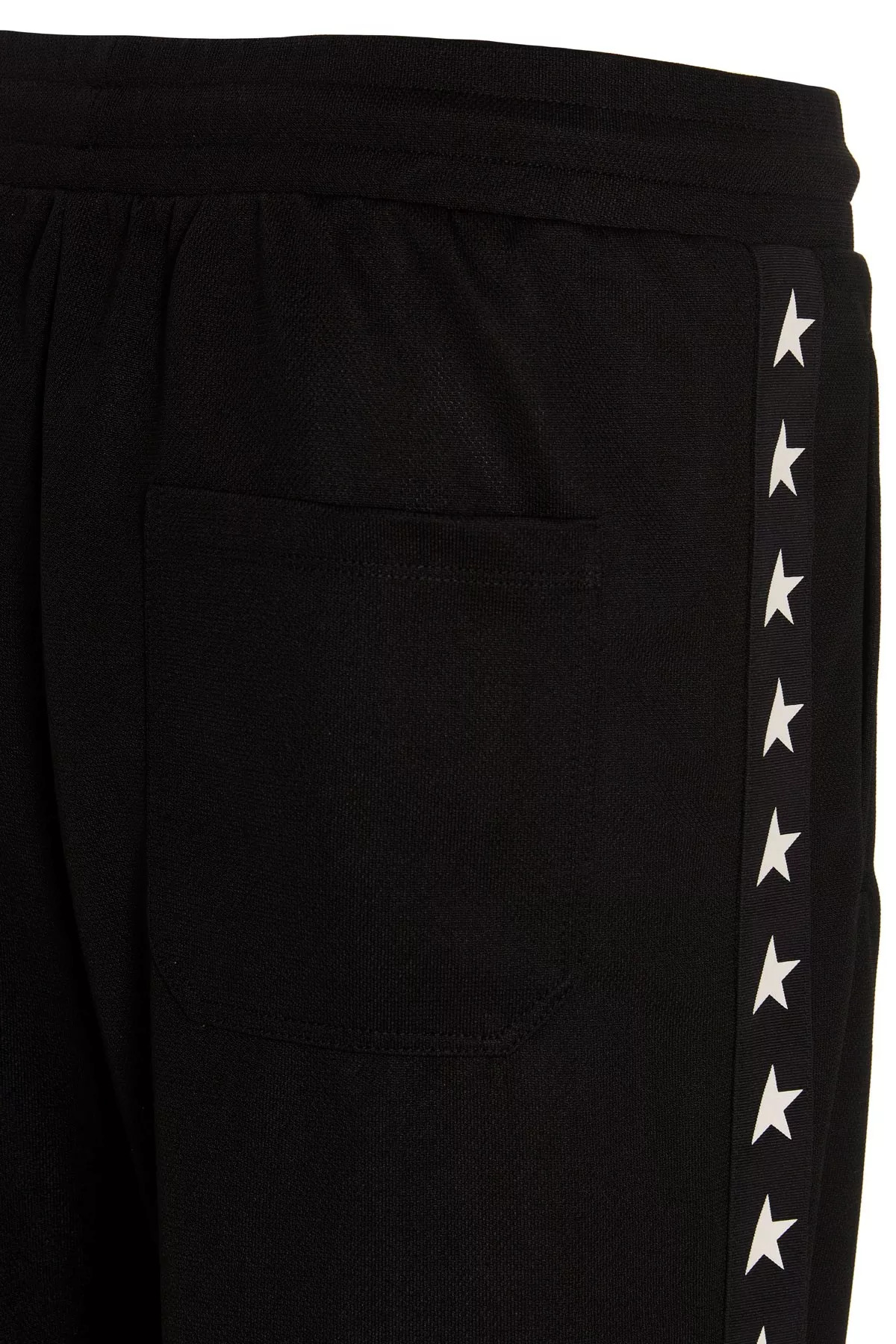 'Doro’ track joggers - 6