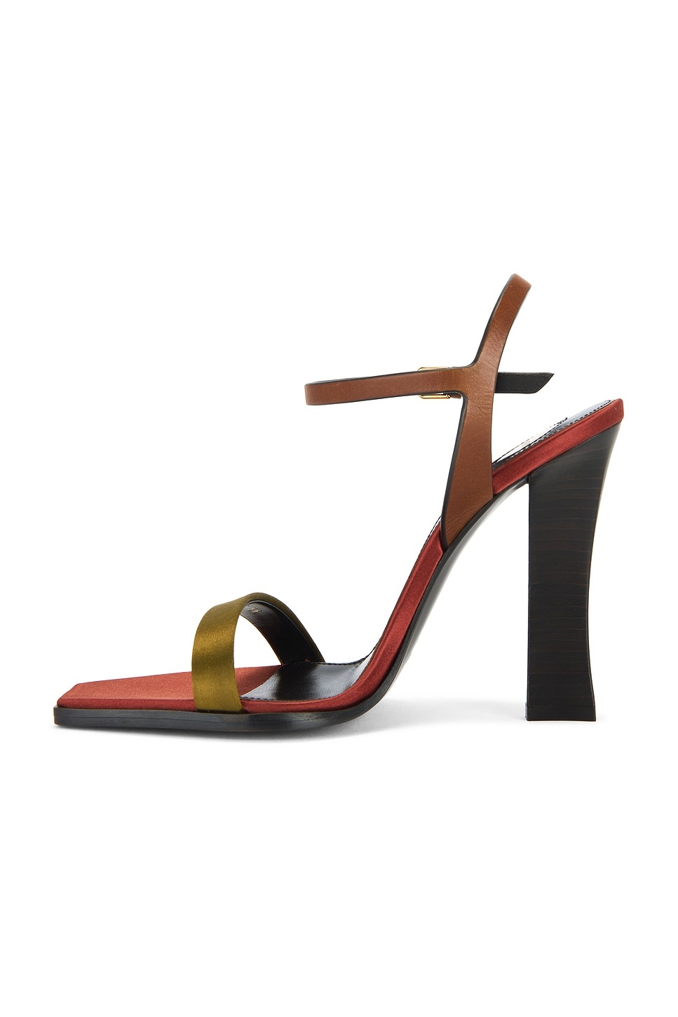 Susan Sandal - 5