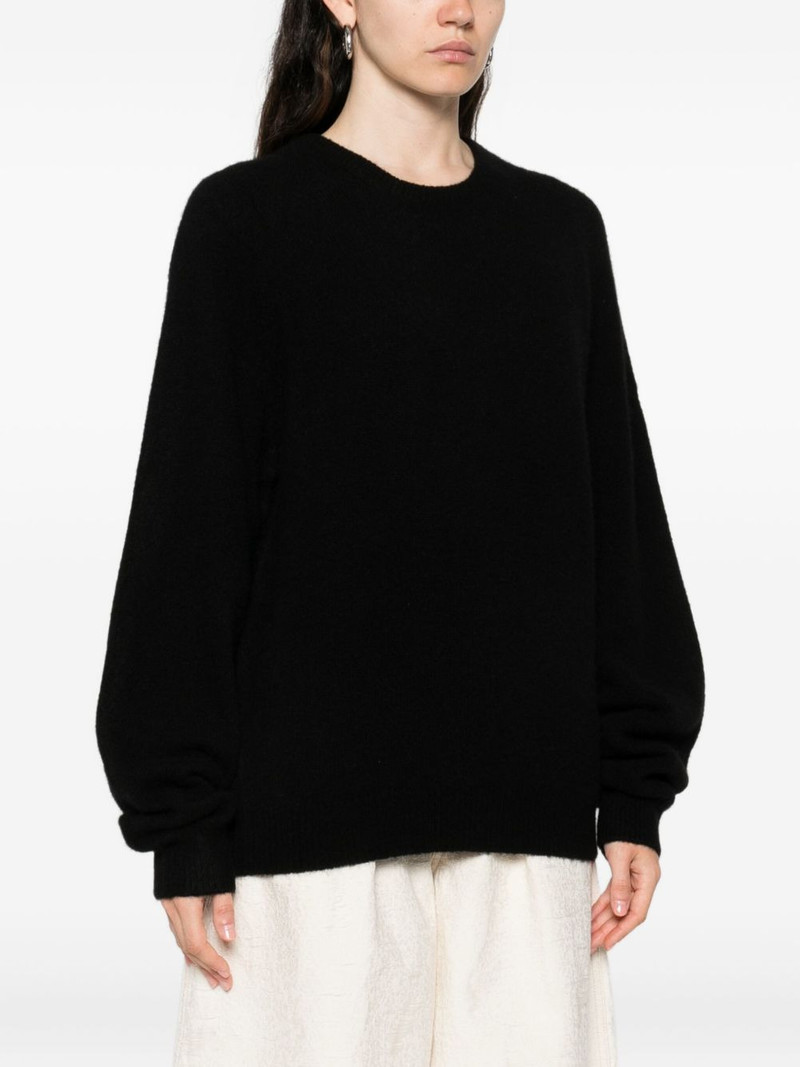 crew-neck sweater 3