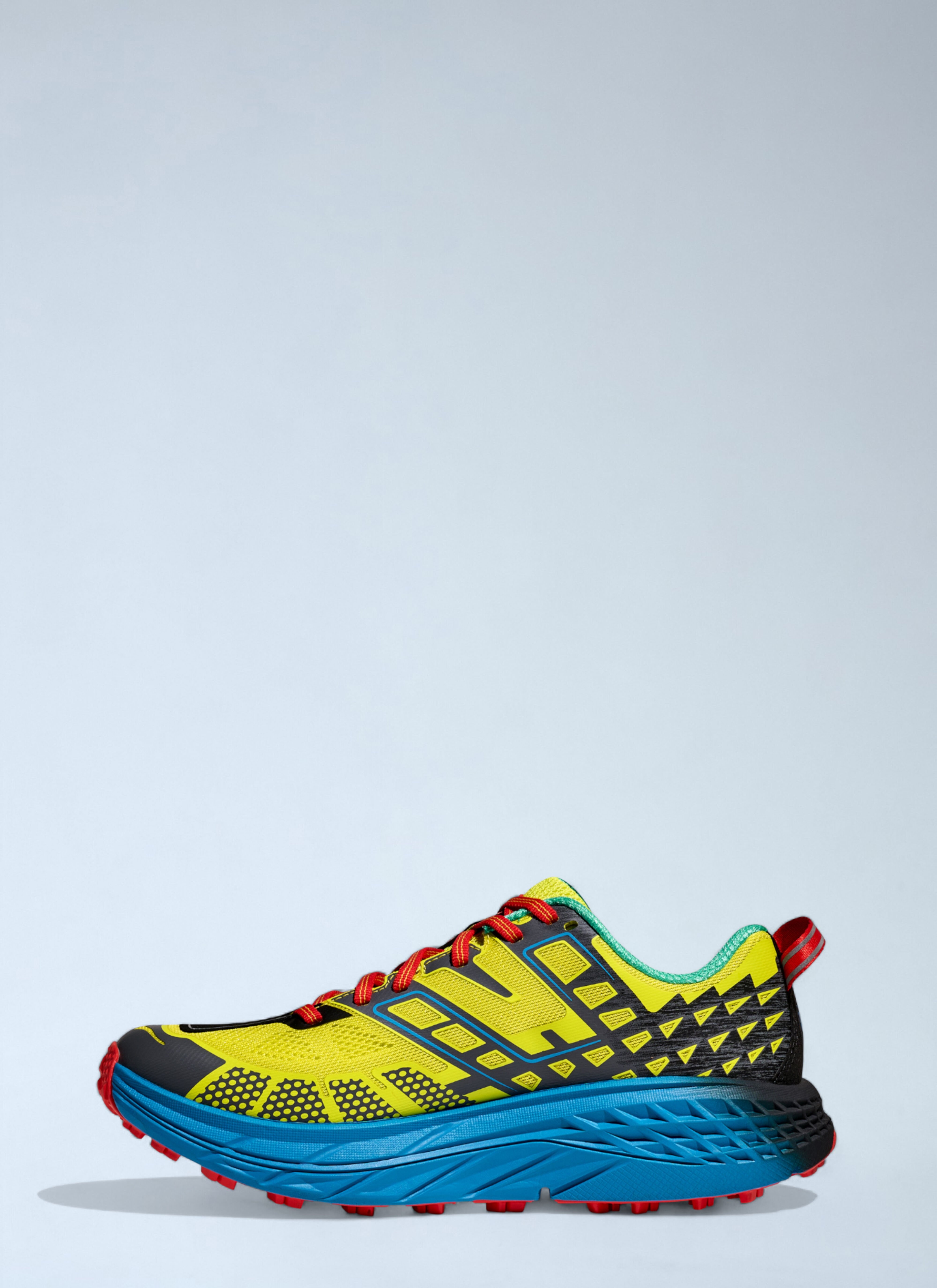 Speedgoat 2 Sneakers - 4