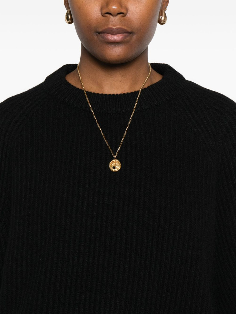 crew-neck sweater 5