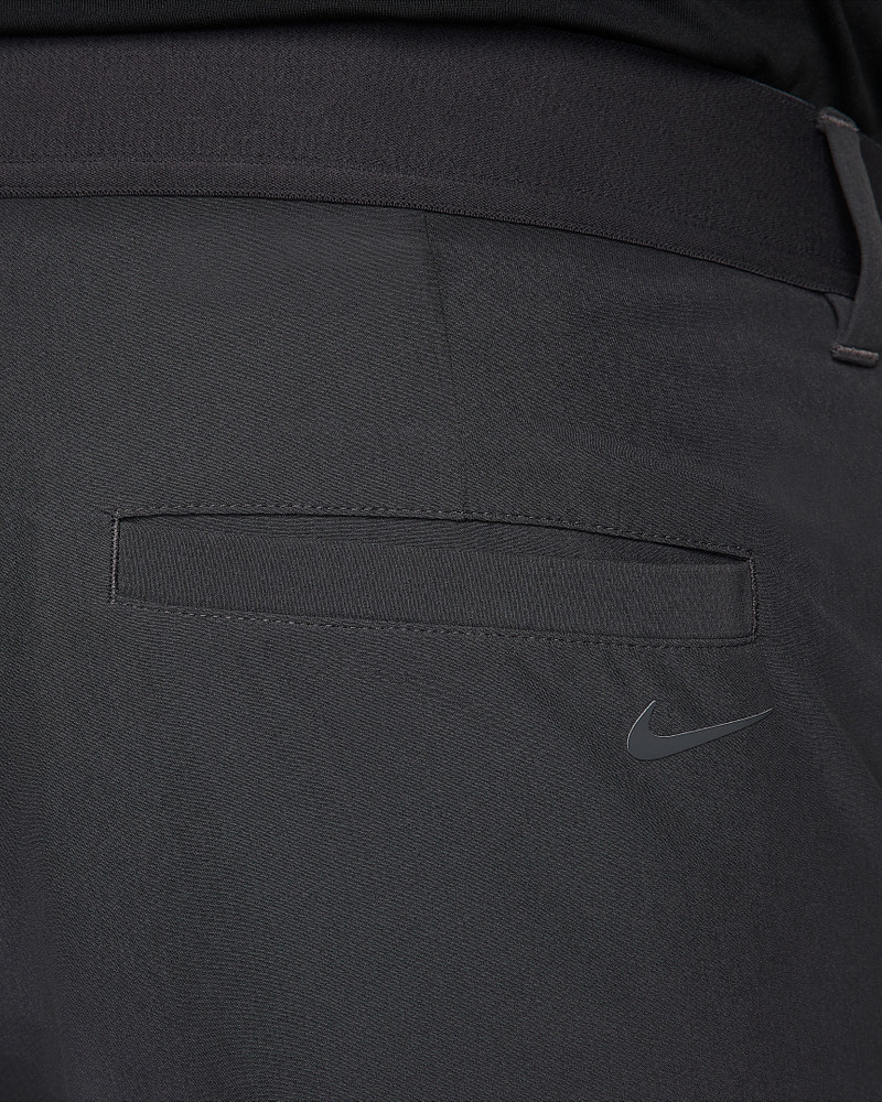Nike Tour Repel Flex Men's Slim Golf Pants 10