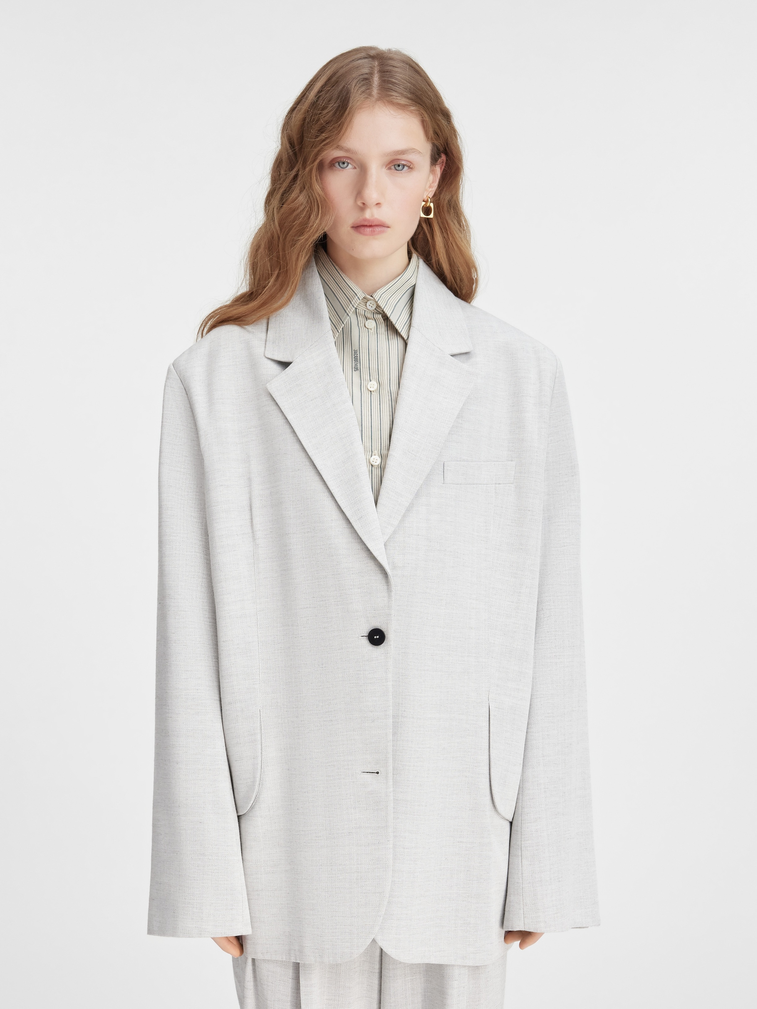 La veste Titolo - 5