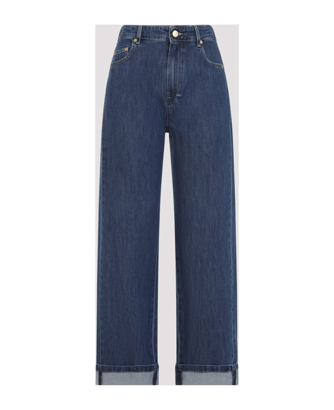 Eles Jeans - 3