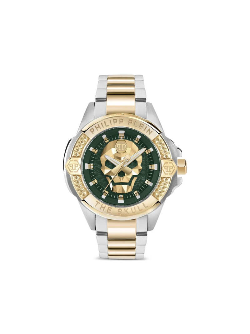 The $kull 44mm 1