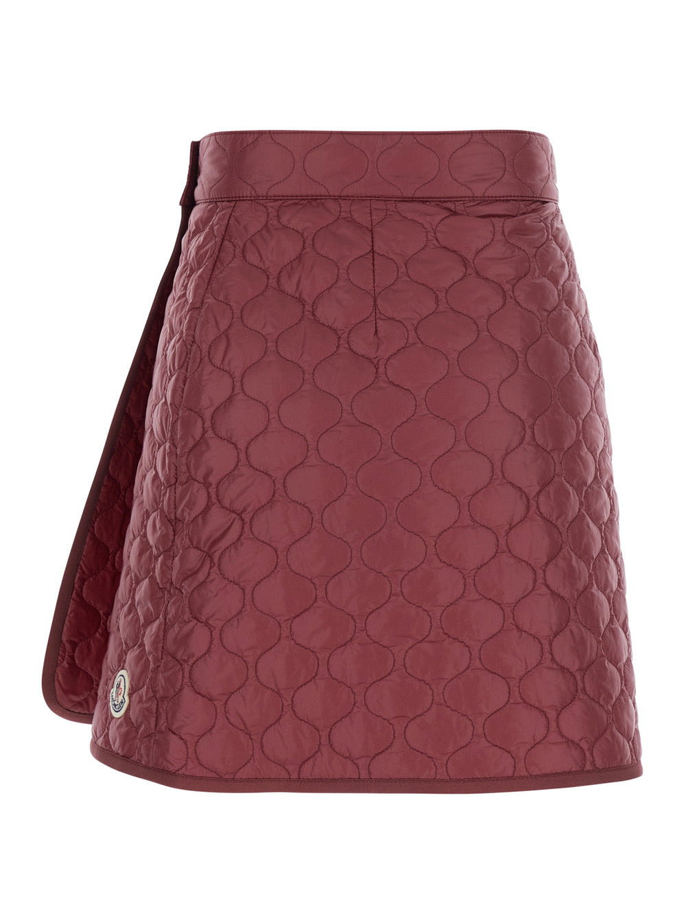 Moncler Women Skirt - 2