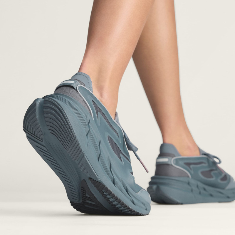 adidas by Stella McCartney ADISTAR Shoes 11
