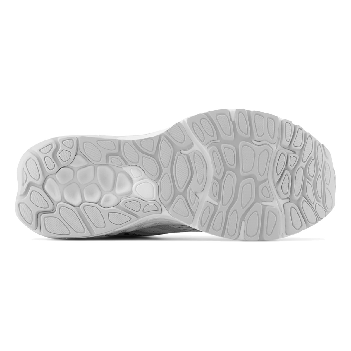 New Balance Fresh Foam X 880 V13 - 4