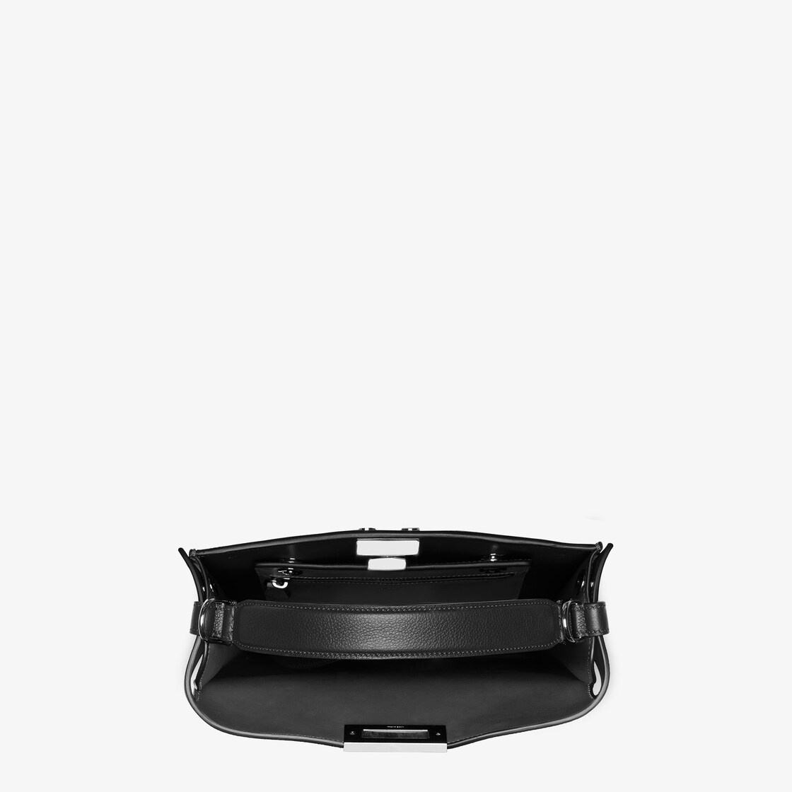 Peekaboo X-Lite Small - 6