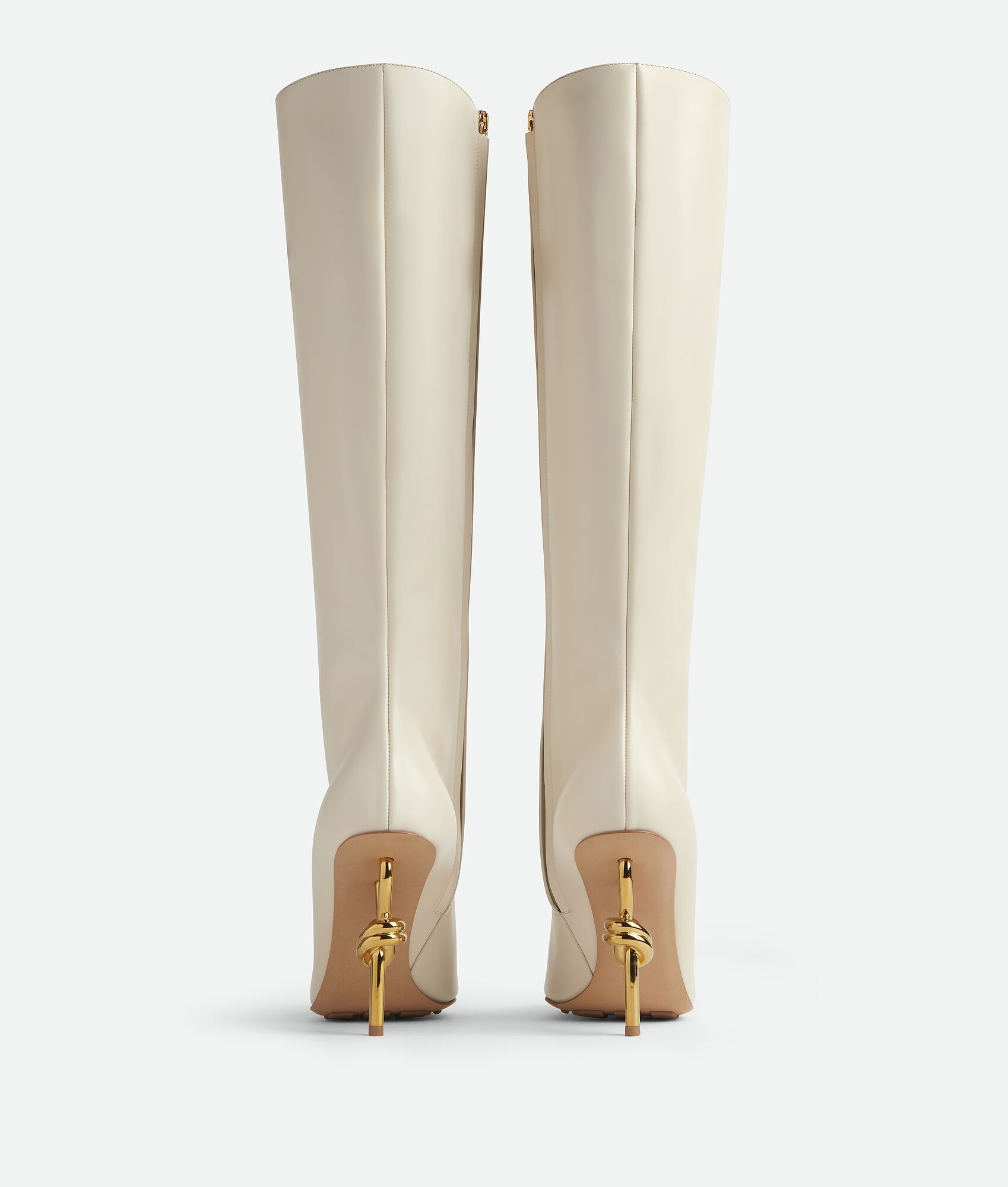 Knot Boot - 4