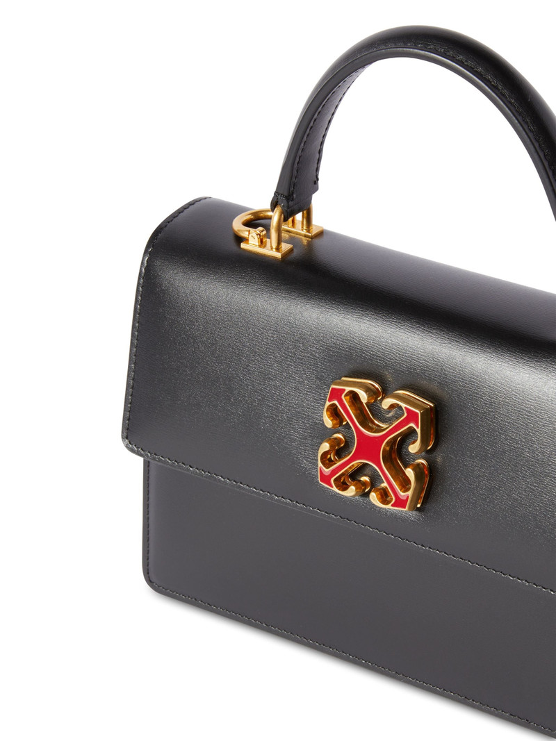 2024 Lunar New Year Jitney 1.4 6