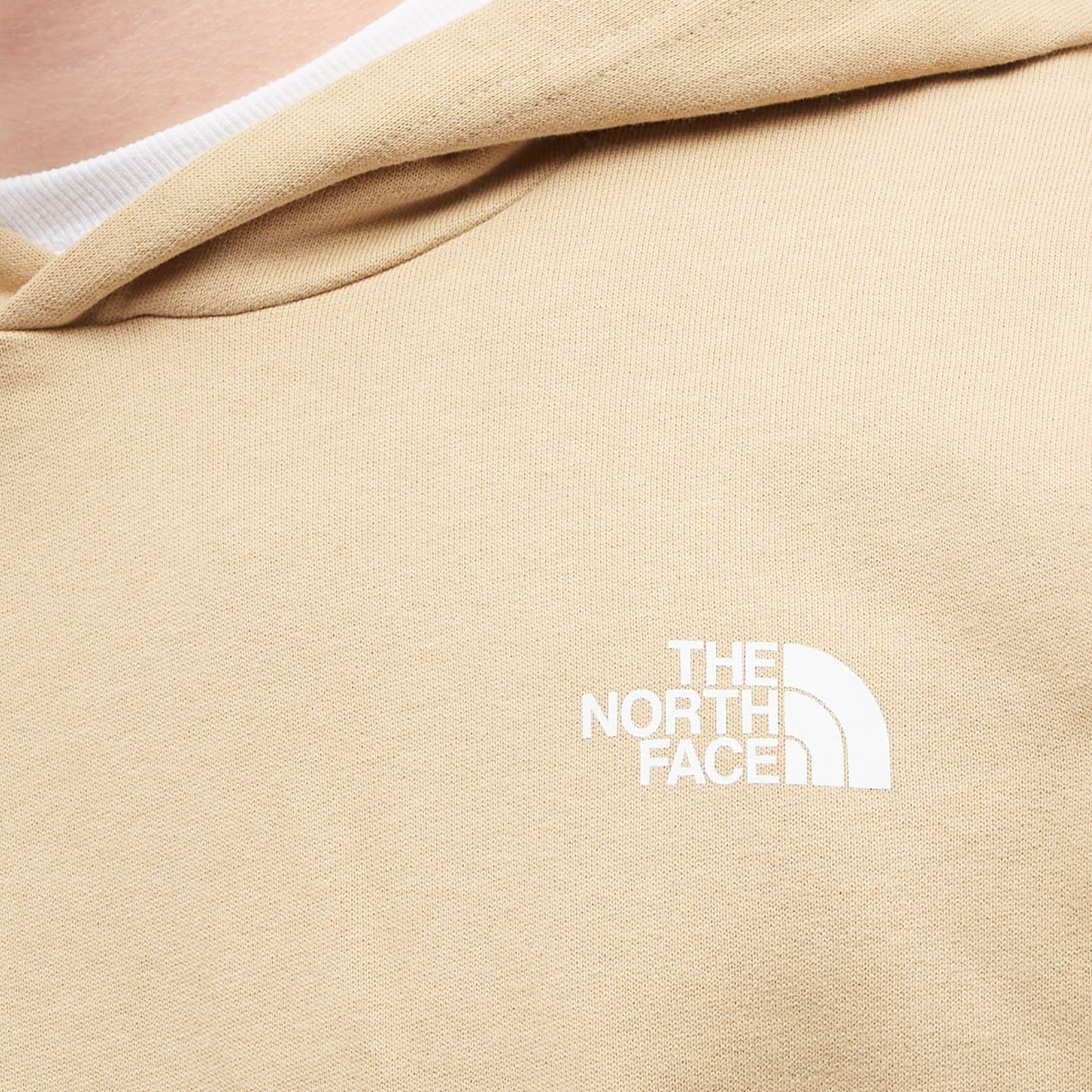 The North Face Matterhorn Hoodie - 5