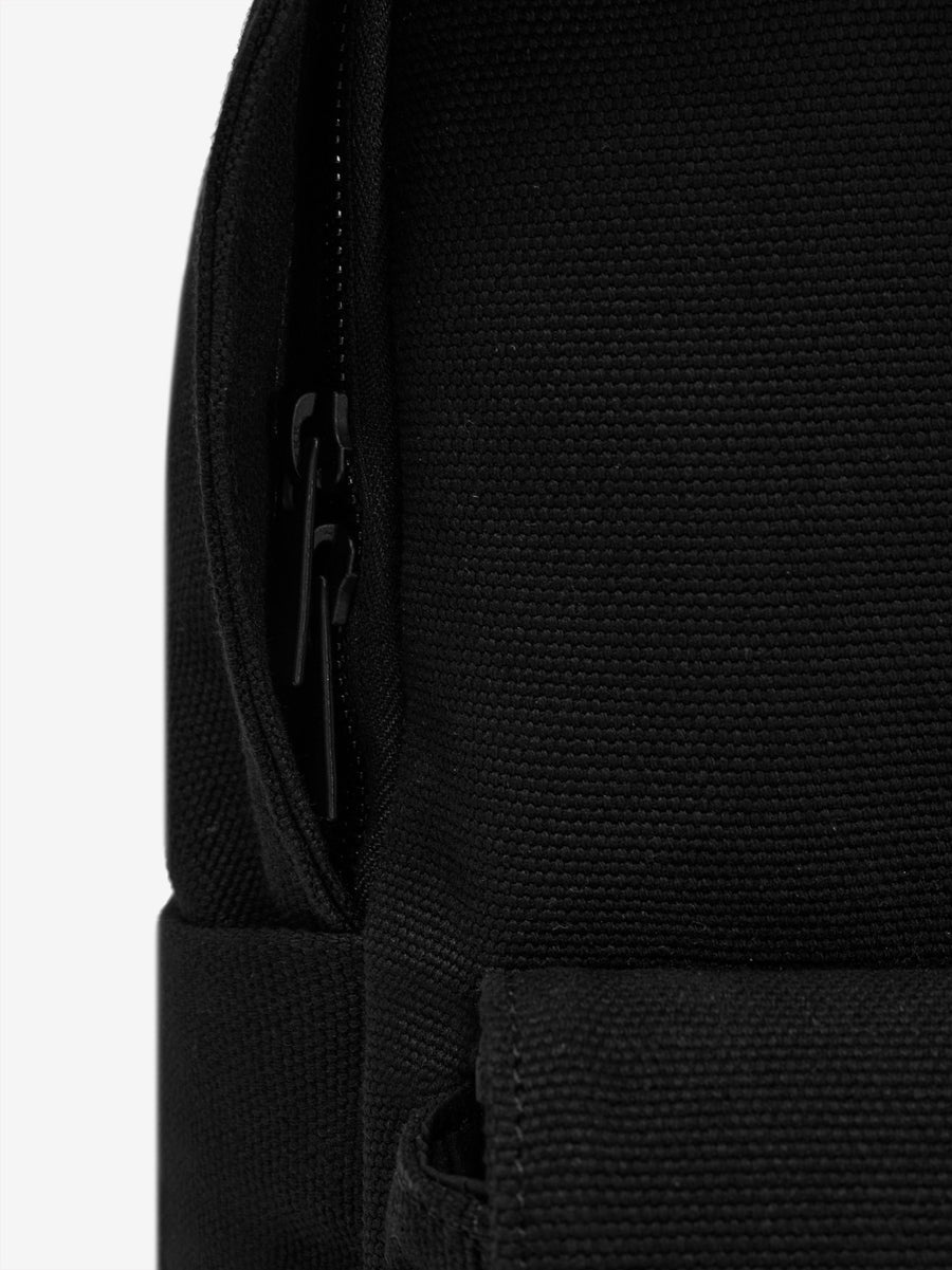 The Backpack - 4