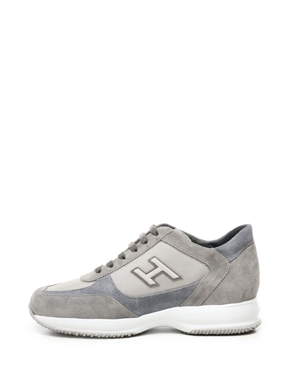 Interactive sneakers - 4