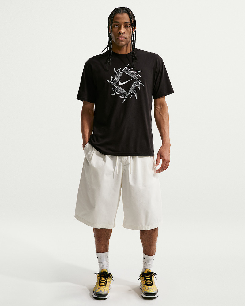 Nike Sportswear T-Shirt 4