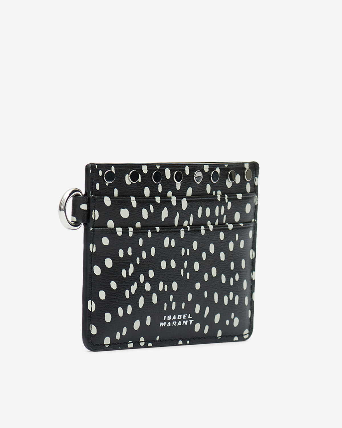 CARD HOLDER - 3