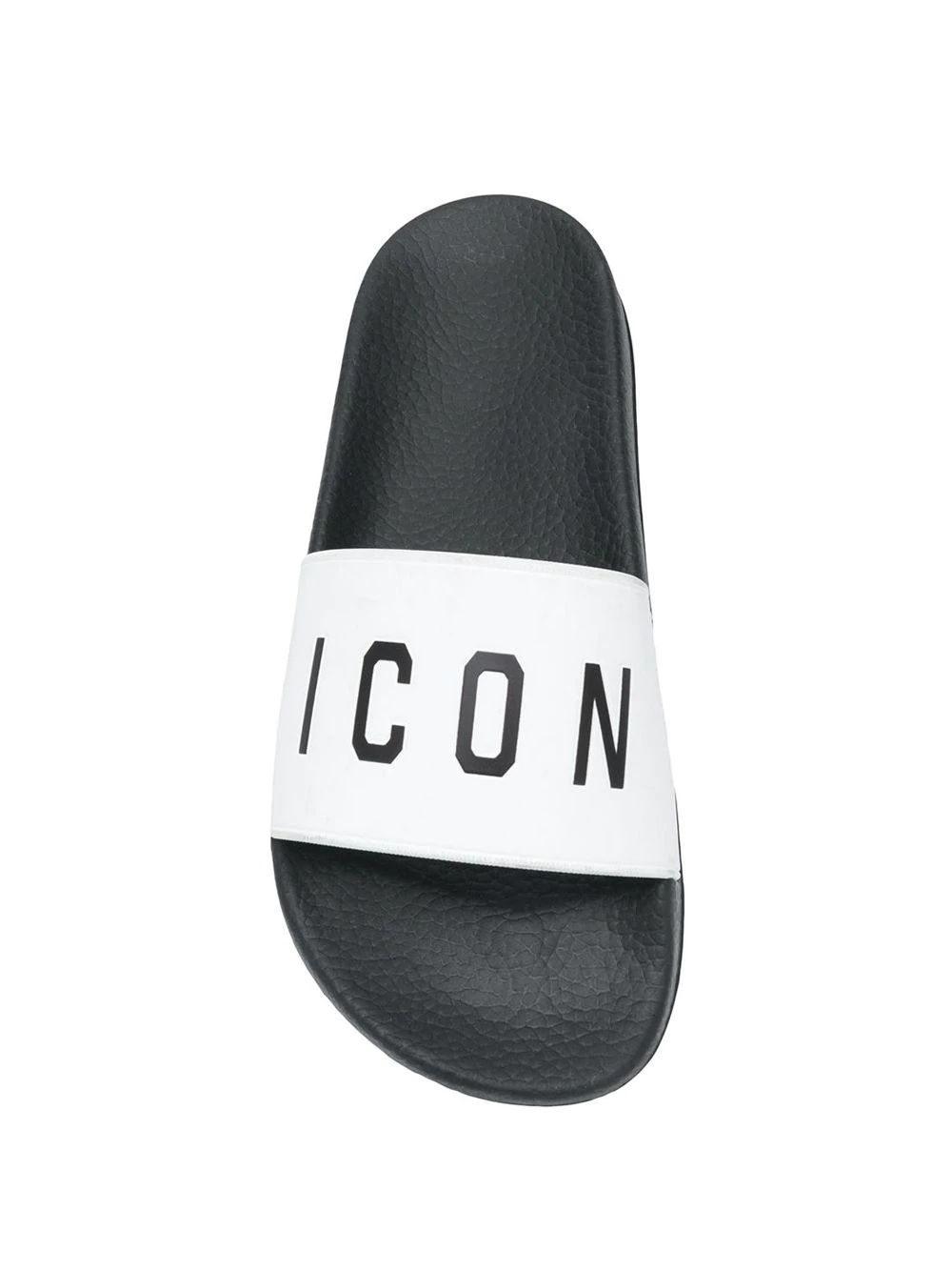 Icon slides - 4