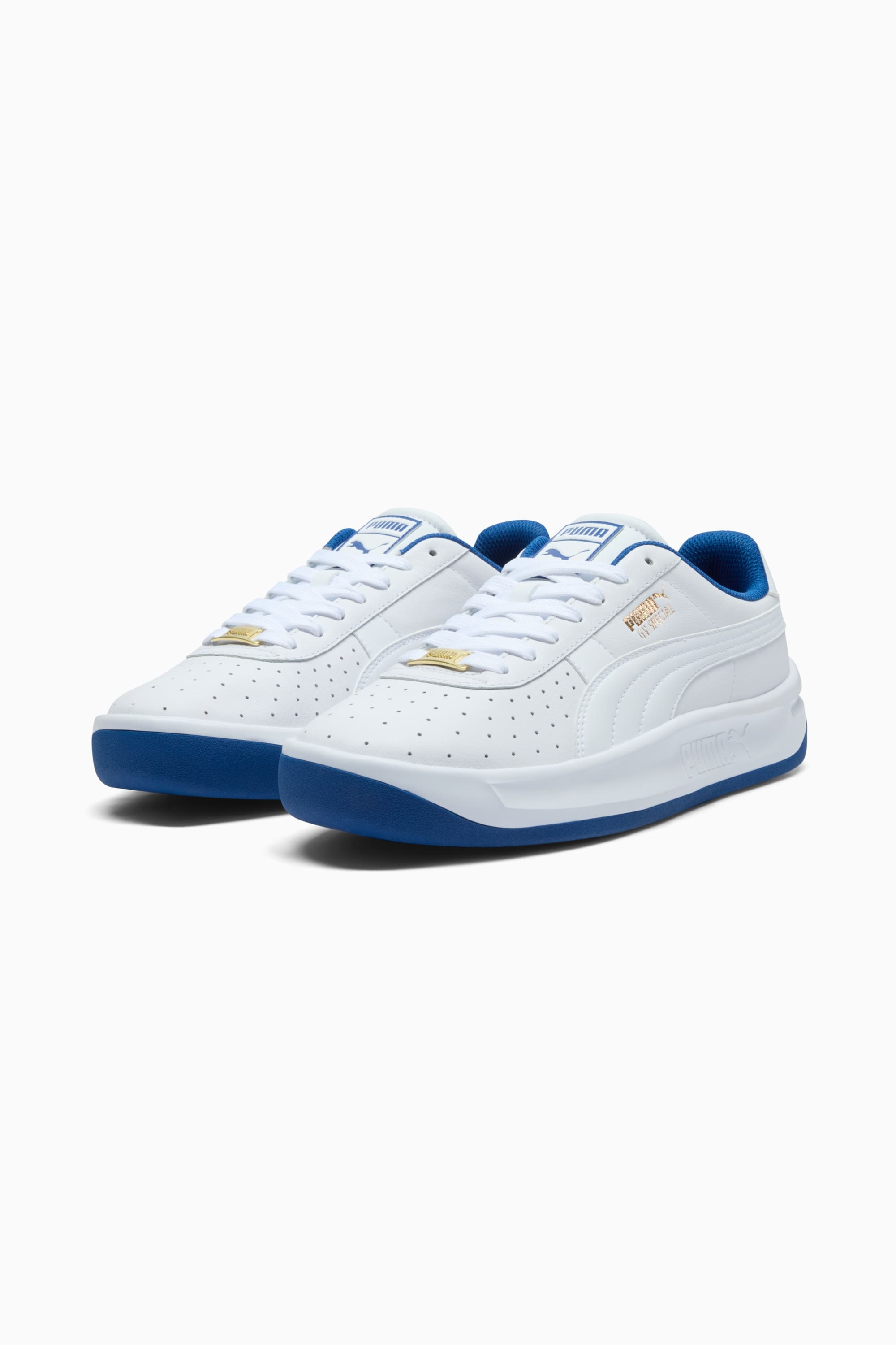 GV Special Sneakers - 4