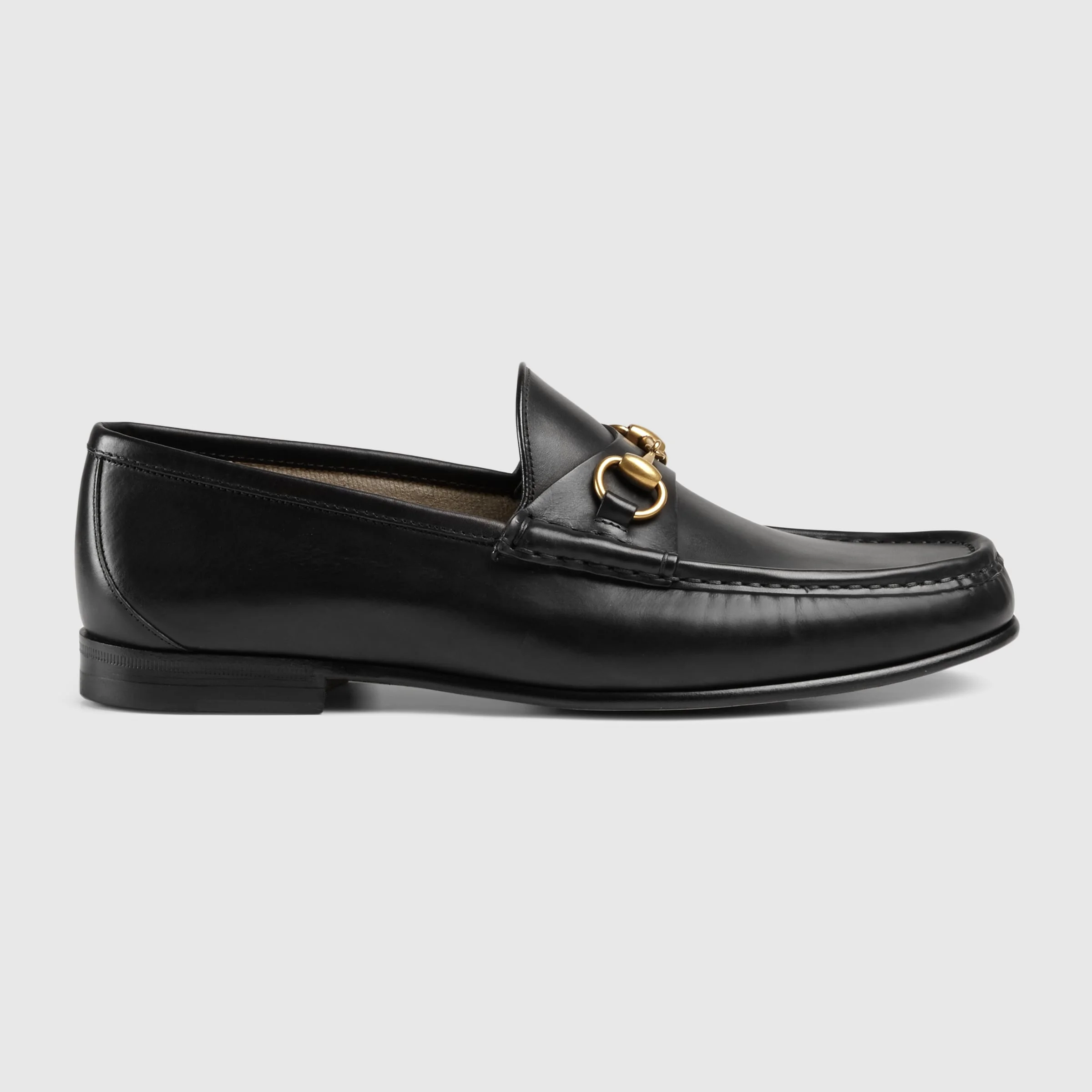 Men's Horsebit 1953 loafer - 1