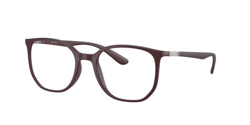 ELLIOT OPTICS LITEFORCE 3