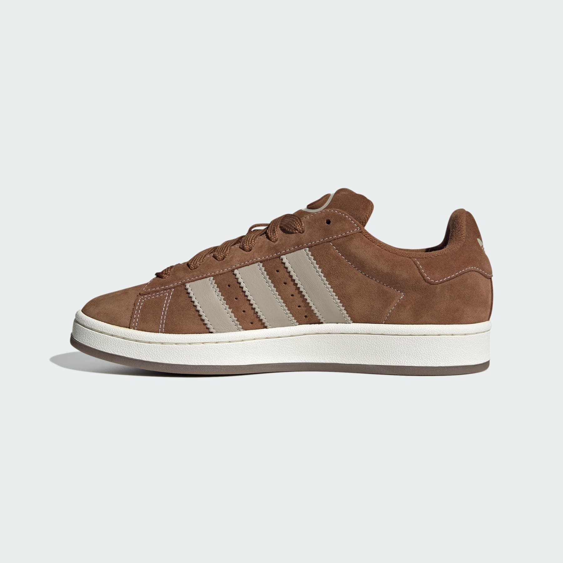 adidas gazelle silver green womens adidas Campus 00s Patent Leather Mens Lifestyle Shoes Core Black Core Black  KK4647 – Shoe Palace main image 0