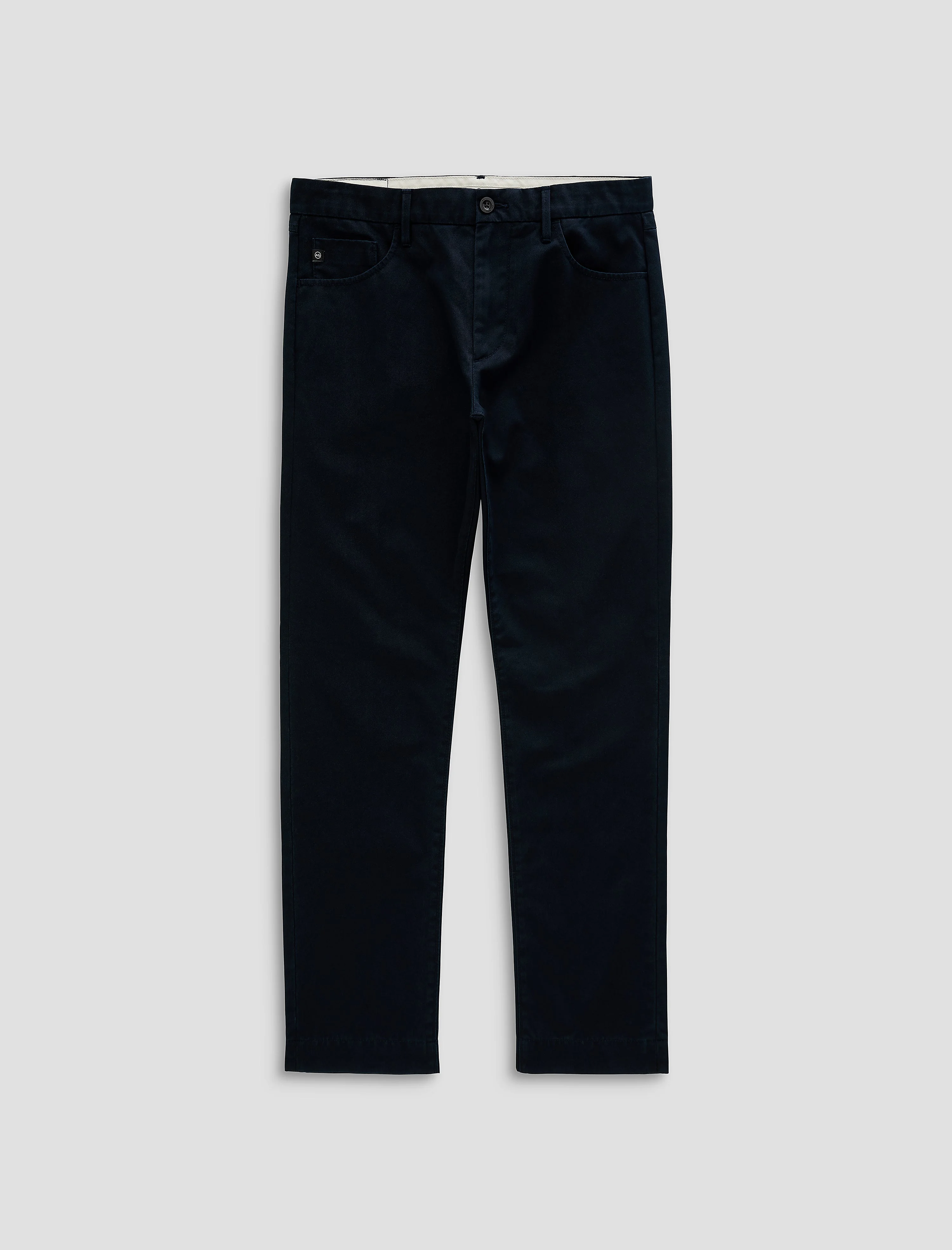 Everett Tailored Pant - 1