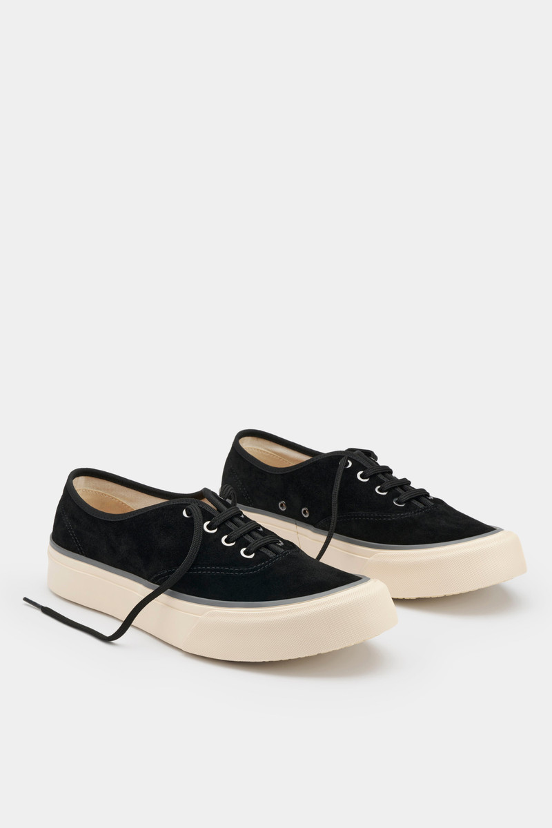 EYTYS ANTHEM SNEAKERS outlook