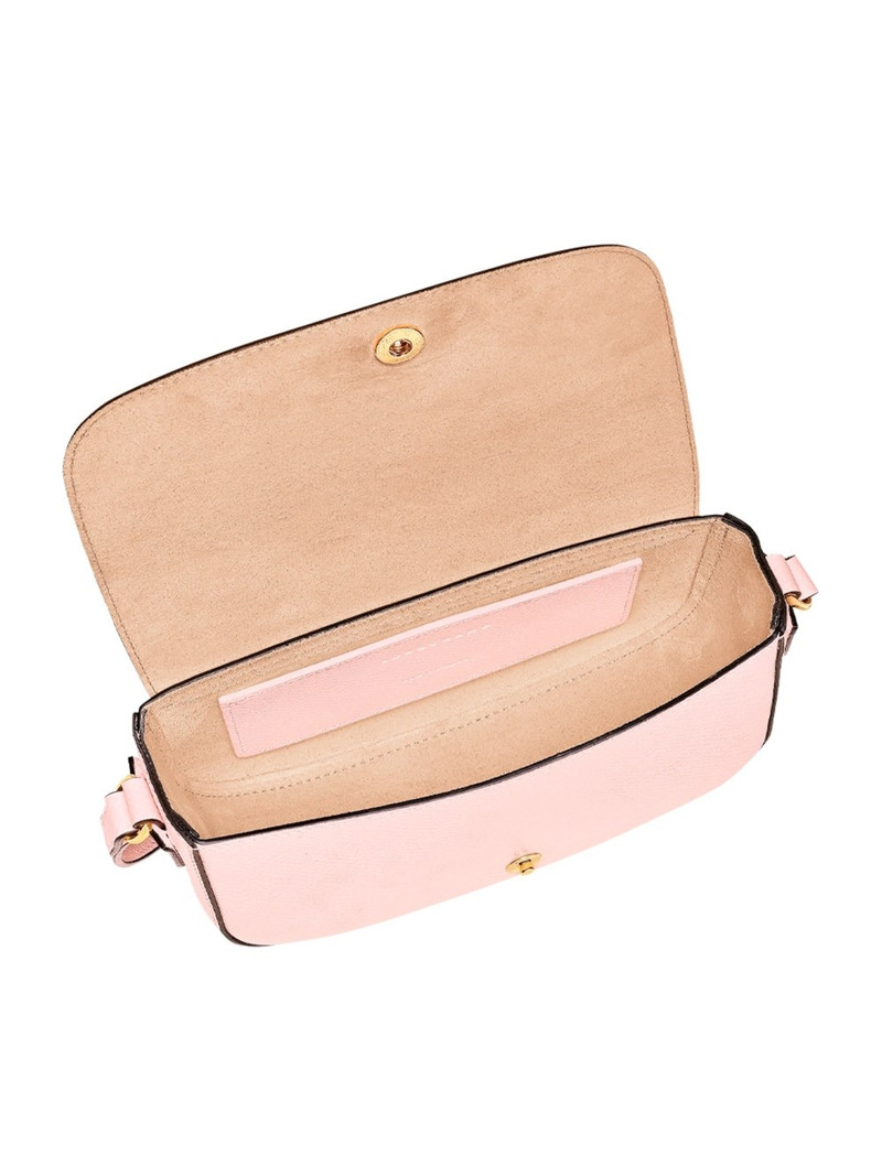 Longchamp `Epure` Small Crossbody outlook