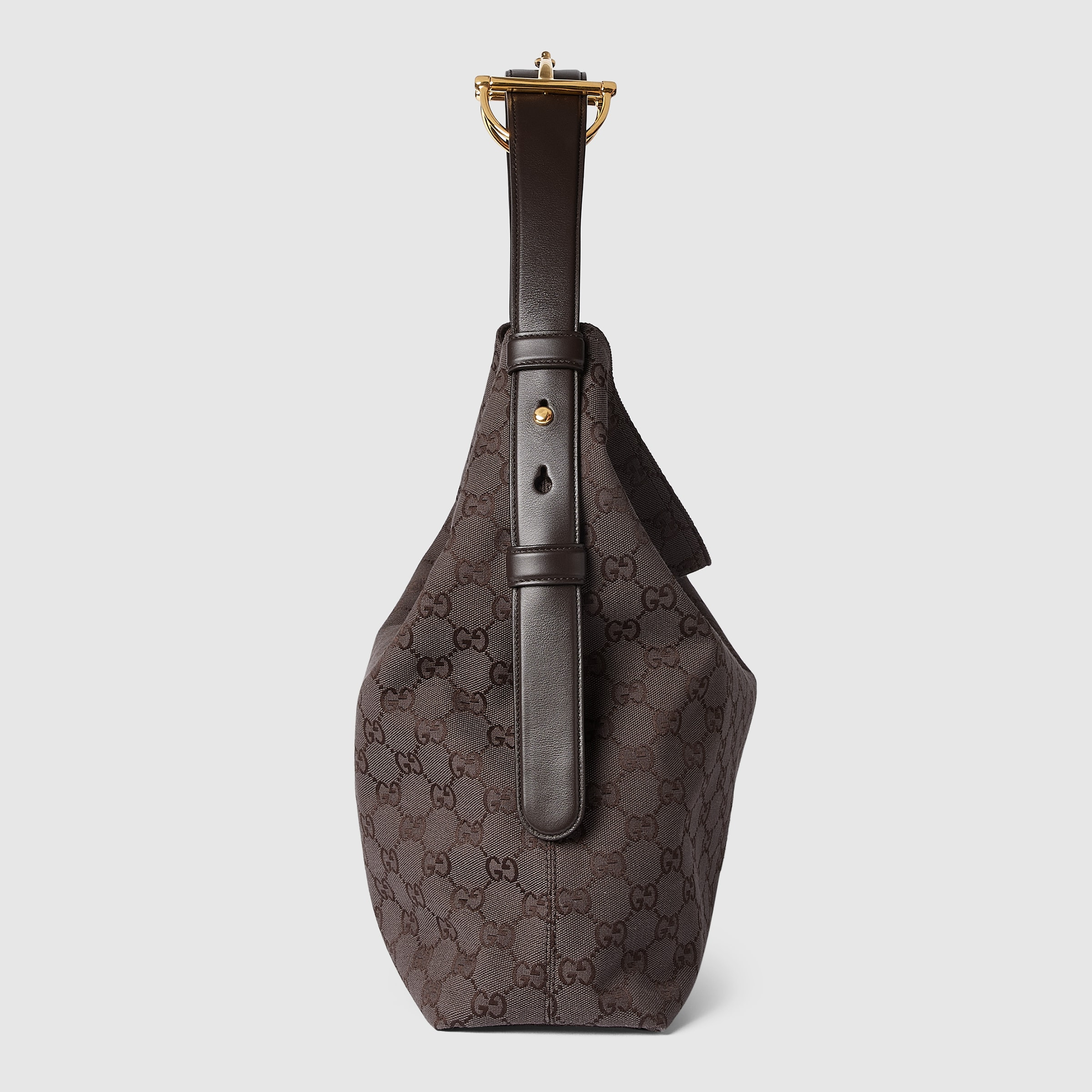 Gucci Beatrix large tote bag - 7