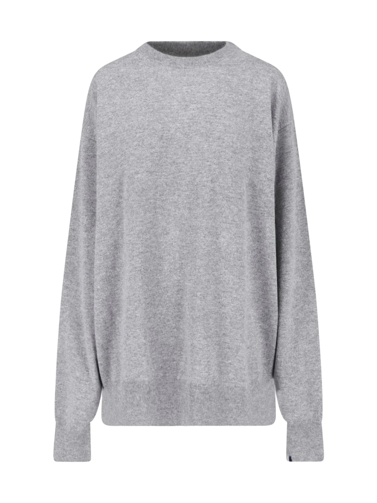 CASHMERE SWEATER "APRIL" - 1