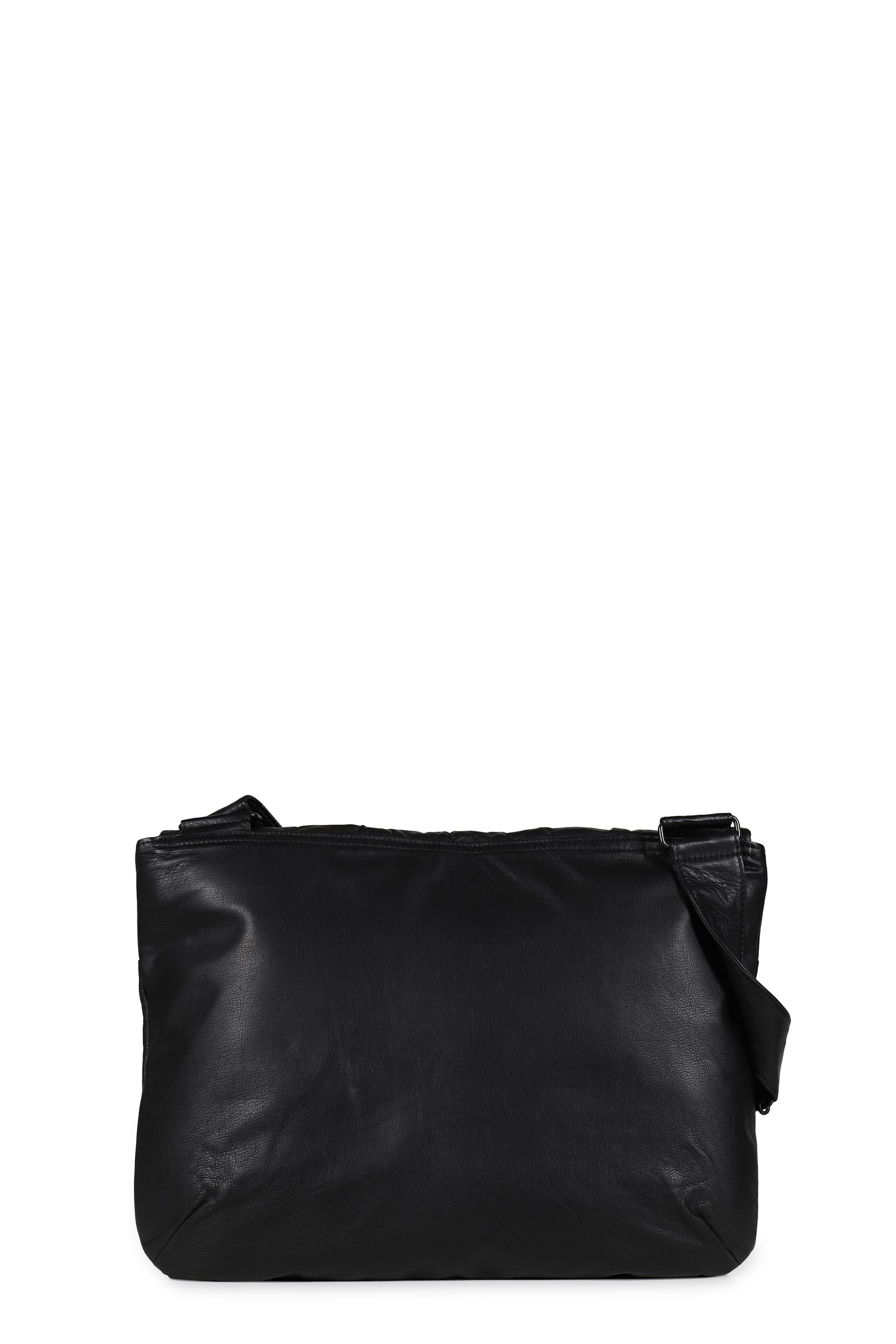 YY-A25-0000-544 / BLK - 3