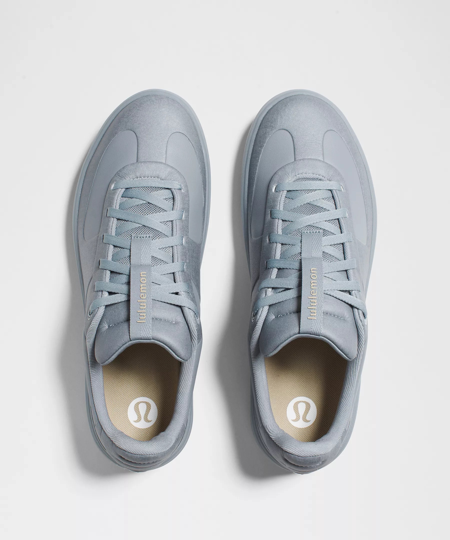 Men's Cityverse Sneaker - 5
