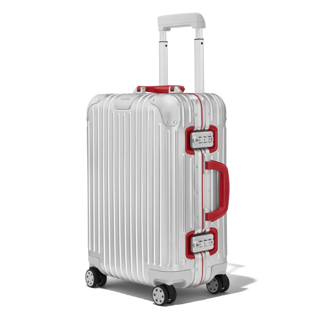 RIMOWA Original Cabin Twist | REVERSIBLE