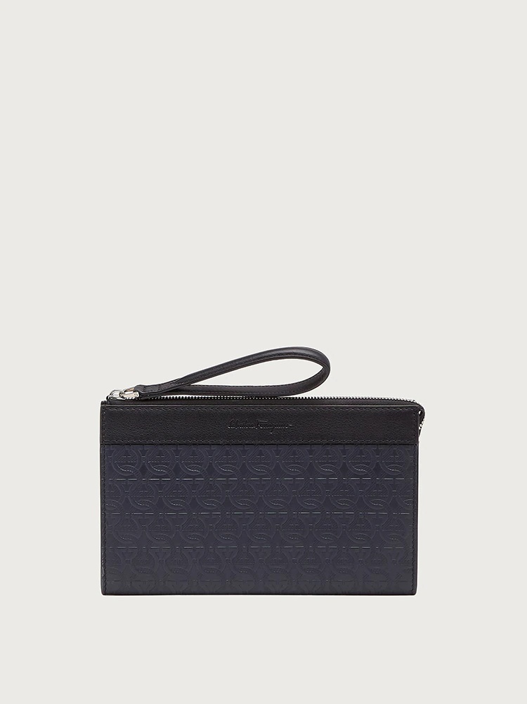 GANCINI DOCUMENT HOLDER - 1