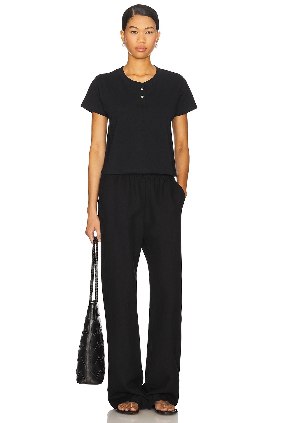 Margo Henley Top - 4