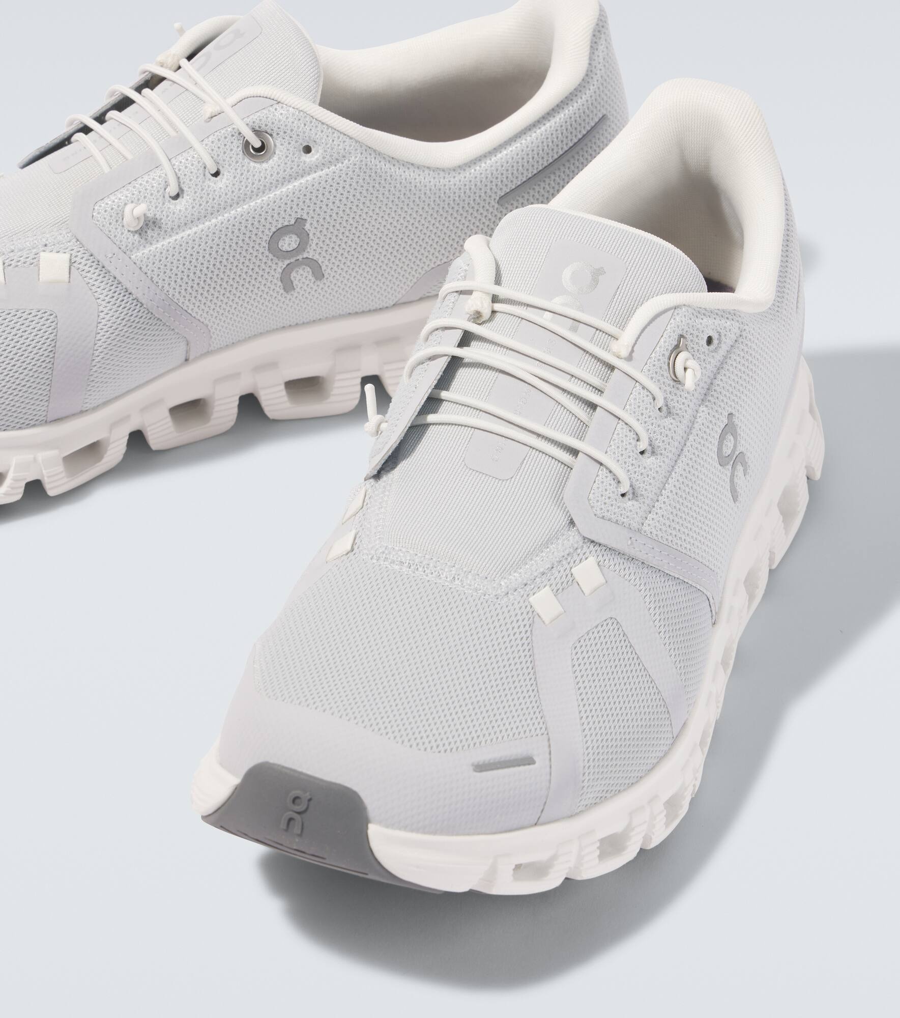 Cloud 6 running shoes - 3