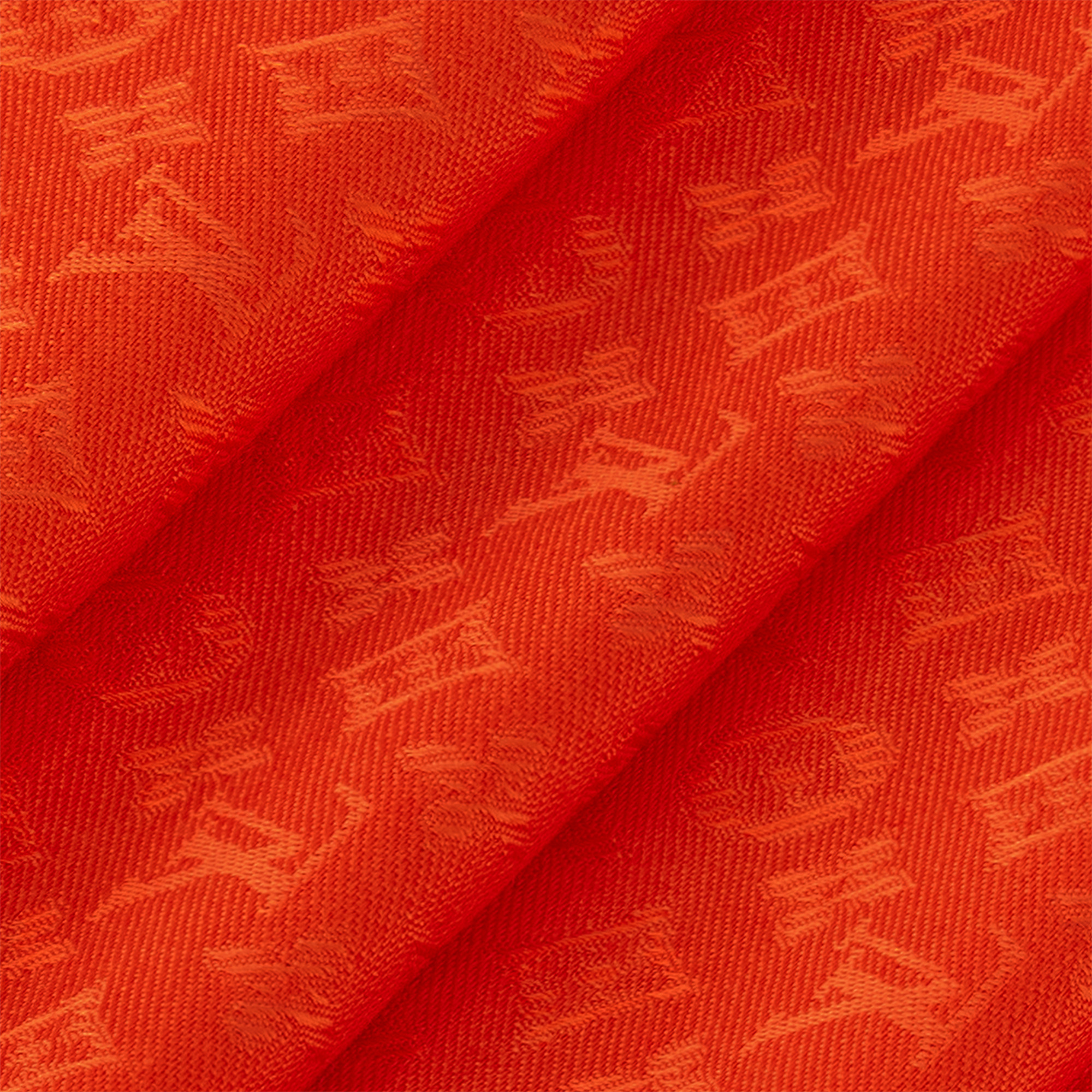 Evermore Shawl - 3