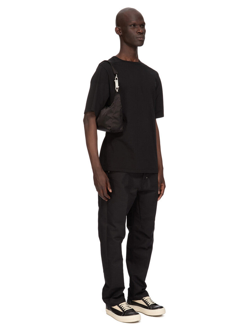 Bag men Rick Owens 8