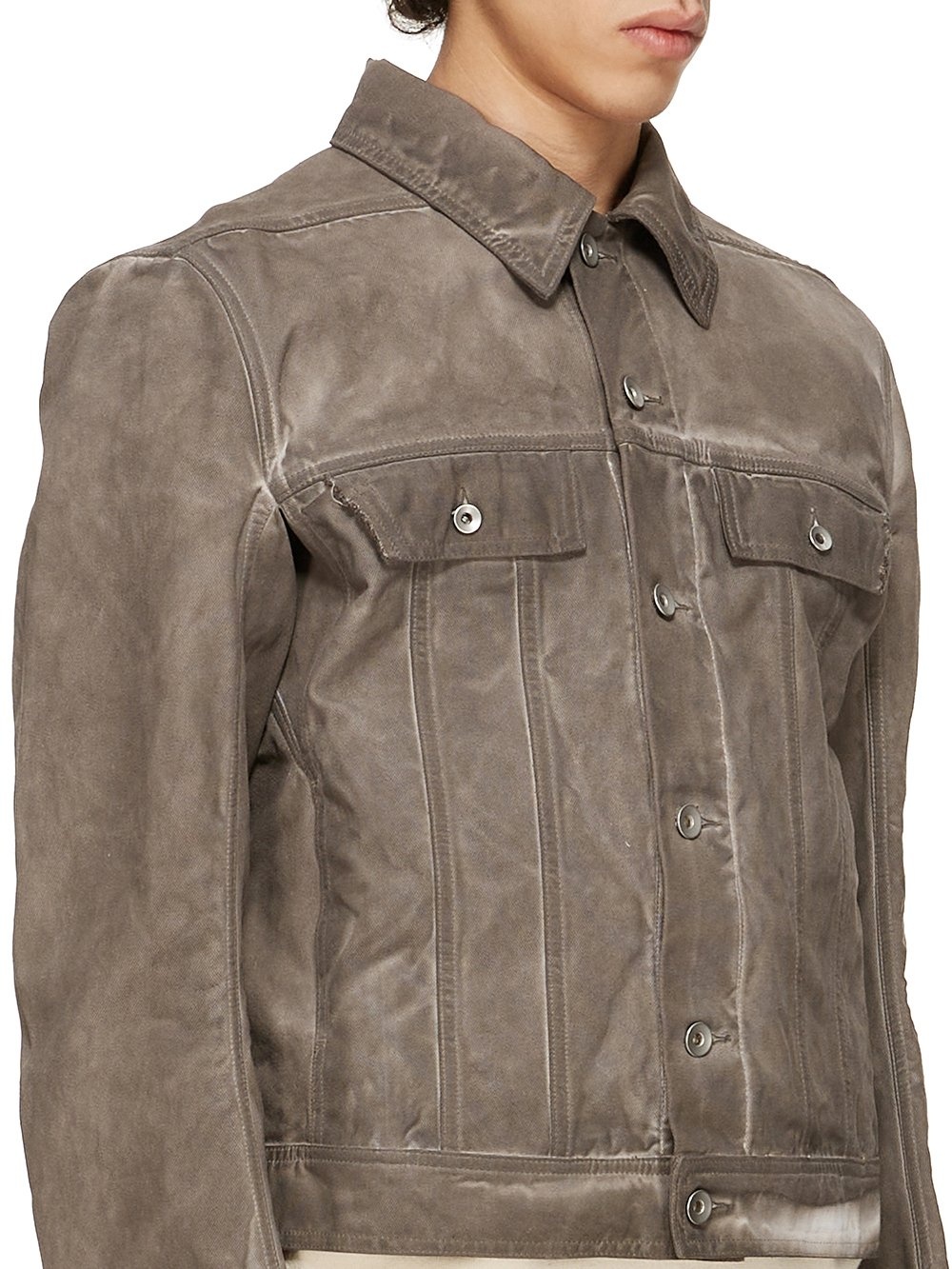 JACKET - 4