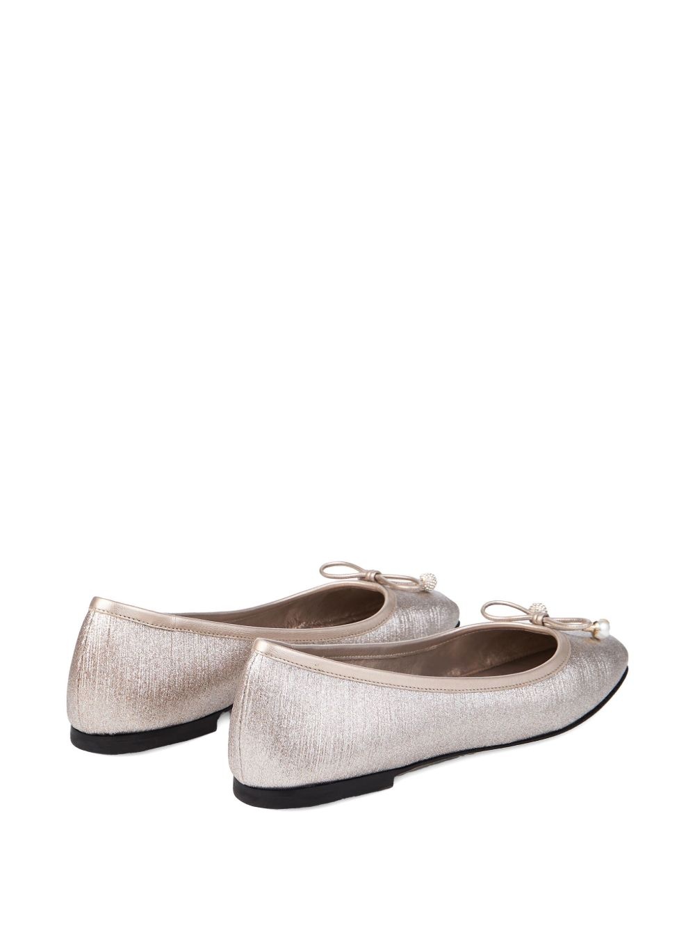 Elme ballet flats - 3