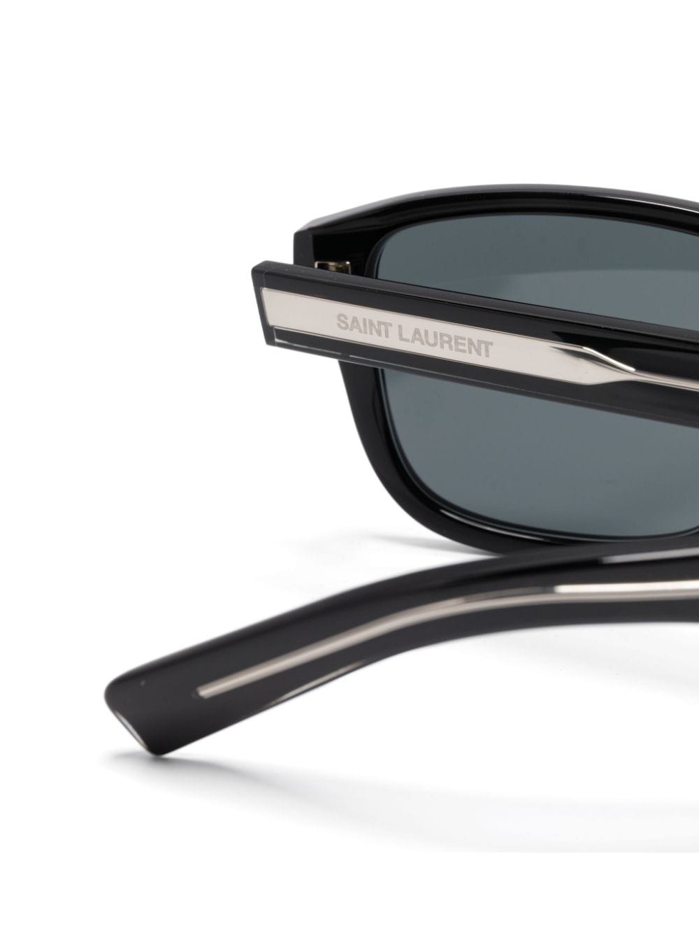 SL710 sunglasses - 3