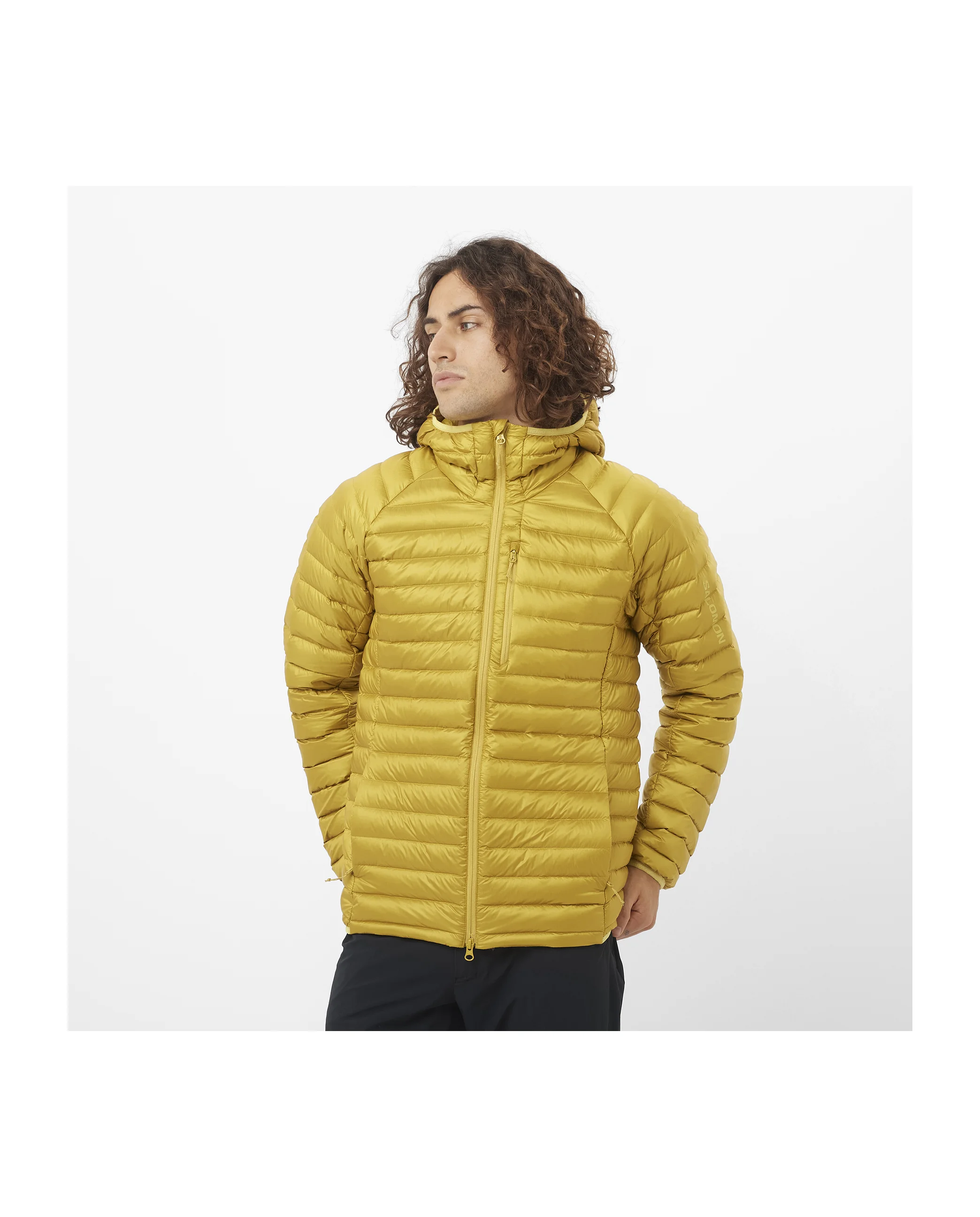 ELIXIR MICRO DOWN - 1