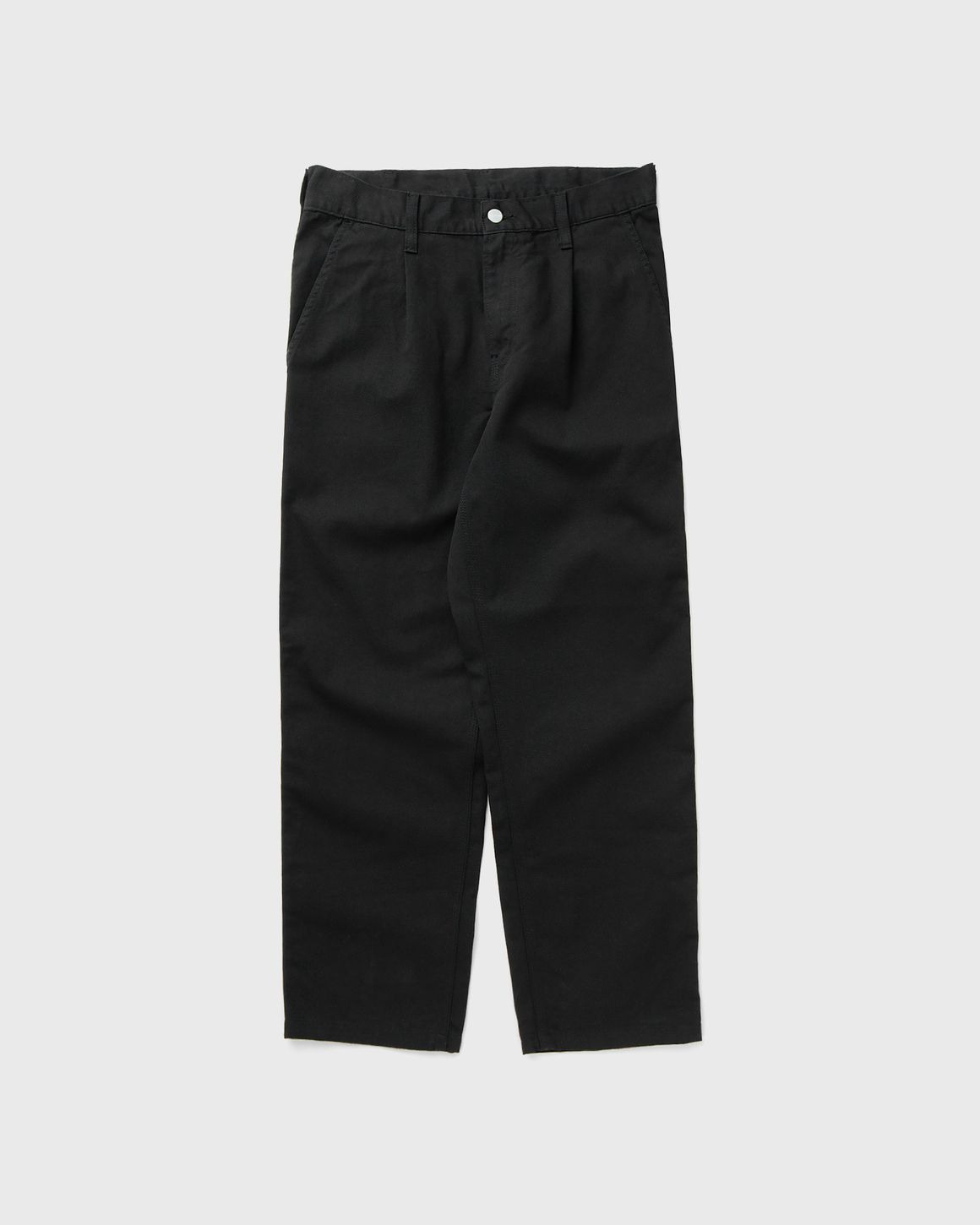 Albert Pant - 1