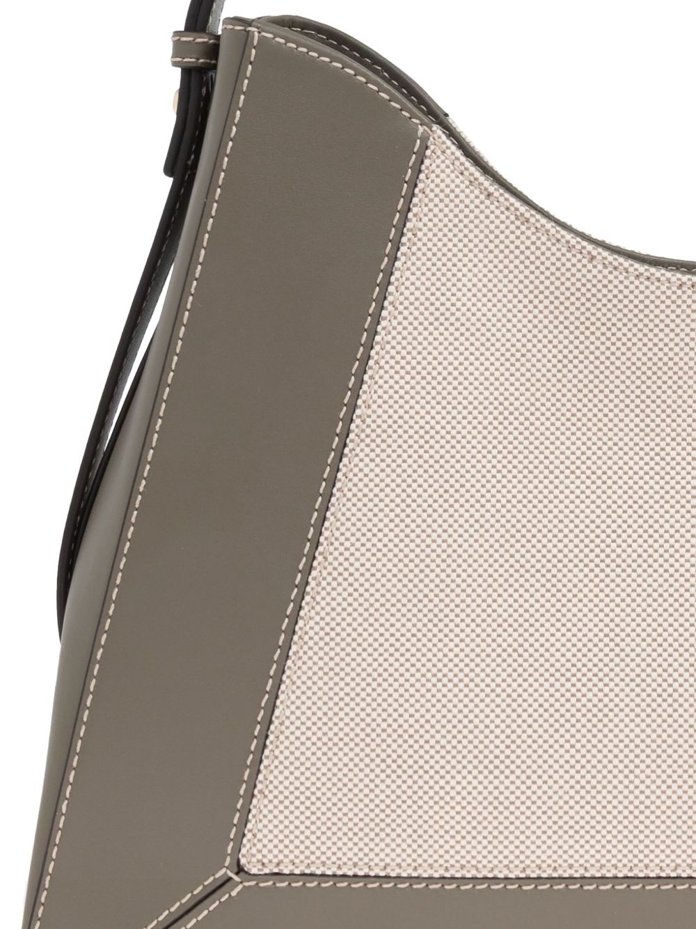Nuvola tote bag - 6