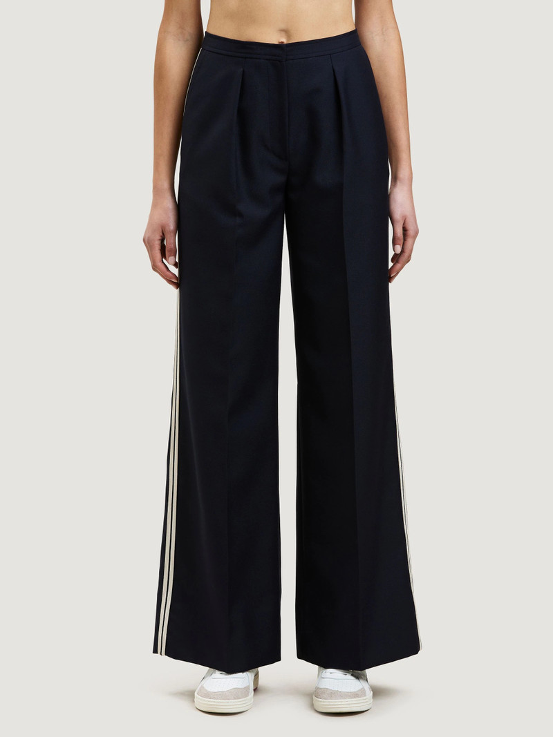 CLASSIC SUIT PANTS 3